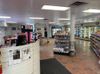 701 1st Ave W photo